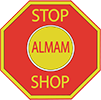 Stop Super Shop